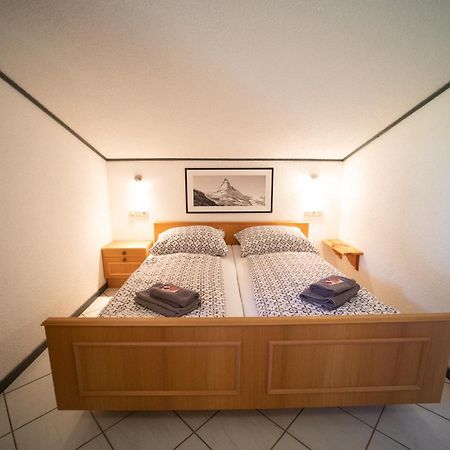 Hotel Wildrose Neukirchen am Grossvenediger Luaran gambar